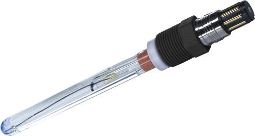 AXPH-10 Series