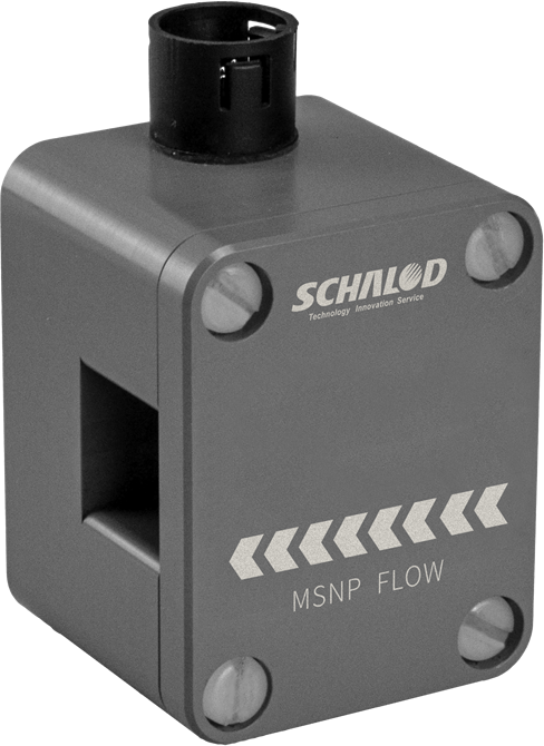 MSNP-P Series